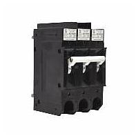 Carling Technologies EA2-B0-16-630-1DA-BC ຮາຍດຣອລິກ-ແມກເນຕິກ EA2B0166301DABC
