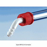 DaiHan SL.Con3031 ຕູ້ມືດສົດສົດສົດ, PP, GL14