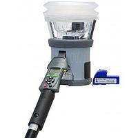 ຜະລິດຕະພັນທີ່ຢຸດເຊົາ