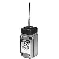 Honeywell LSK1A-8A ສະຫນັບສະຫນູນ Limit Switches 1NC 1NO SPDT SnapAct
