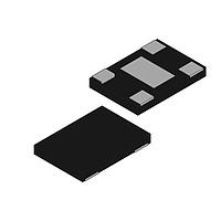 Microchip Technology DSC1003AE1-050.0000 Oscillators MEMS OSC, LVCMOS, 50MHz, 50PPM, 1.8-3.3V, -20 to 70C, 7.0 x 5.0mm