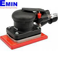 Yato YT-0977 Air sander