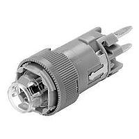 EAO 260-9000-00 ປຸ່ມຫຼັກສະບັບຫຼັກສະບັບຫຼັກສະບັບຫຼັກສະບັບຫຼັກສະບັບຫຼັກສະບັບຫຼັກສະບັບຫຼັກສະບັບຫຼັກສະບັບຫຼັກສະບັບຫຼັກສະບັບ FRONT CAP ສຳລັບ 3POS KEYLOCK 24mm