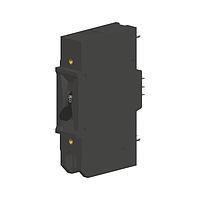 Carling Technologies EA1-B2-14-650-12A-BC ອຸປະກອນປ້ອງກັນເພີ່ມເຕີມ / ຕົວຄວບຄຸມເມື່ອງ EA1B21465012ABC