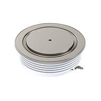 IXYS N3175HE180 SCRs ຄວບຄຸມຟເດດ Thyristor