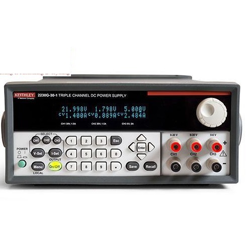 ການກວດສອບແລະສ້ອມແປງອຸປະກອນໄຟຟ້າ DC ໃນງານອຸດສາຫະກຳ