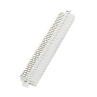 AMP Connectors - TE Connectivity 650874-5 ປະເພດ R 120 EURO TYPE R RCPT ASSY