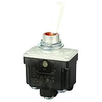 Honeywell 2TL51-5 ສະລັບສະຕິກເປີດ-ປິດ ປິດກັນນ້ຳ SEALED OI