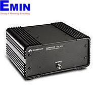 KEYSIGHT N4985A-S50 ເຄື່ອງຂະຫຍາຍສຽງ RF (100 kHz ~ 50GHz)