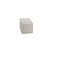 WELLER T0058762703 ຊຸດການກັ່ນຕອງ