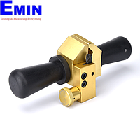 ເສັ້ນລວດໄຟຟ້າ / crimper