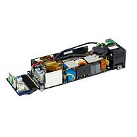 Infineon EVAL1K6WPSUCFD7QDTOBO1 ພາບພະລັງ EVAL_1K6W_PSU_CFD7_QD