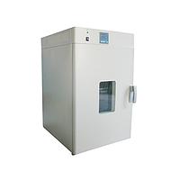 ACEY ACEY-LD-620 ເຕົາອົບແຫ້ງດ້ວຍລະເບີດ (620L; RT+10~300℃)