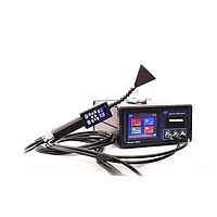 GTI 3990 Aerosol Photometer (0.1µg/ m3～120mg/m3)