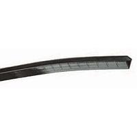 Heyco 12427 ກຣອມເມດ SNGSG-105-100' SERRATED W/ ADH