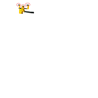 ເຄື່ອງວັດແທກຜົນບັງຄັບໃຊ້, ແຮງດັນແມັດ, ດຶງ