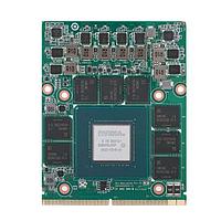 Advantech SKY-MXM-A4500-6SDA ລະບົບ-ອອນ-ໂມດູນ - SOM