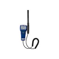 TSI 7545 Iaq-Calc Indoor Air Quality Meters