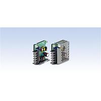 Cosel PBA10F-24-VN ອຸປະກອນຈົດພະລັງງານປ່ຽນແປງ 10W 24V 0.5A AC-DC Power Supply