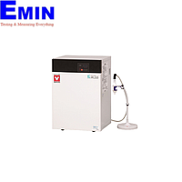 Yamato WL320A ເຄື່ອງກອງນໍ້າ (1L/min)