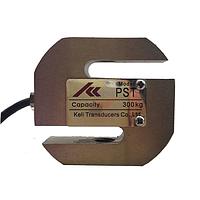 ໂຫຼດຕາລາງ