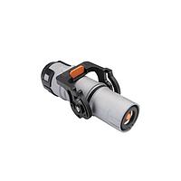 Amphenol Technical Products PL18V-501-120-2-5 Connectors POWERLOK 14MM G2 1POS STRAIGHT