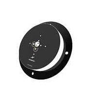 Taoglas ADFGP.60A.01.0150D ອະນຕີນາ GNSS ທຸກຍຸດສະຫຼາດ GNSS ANTENNA