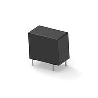 AMP Connectors - TE Connectivity 1461080-2 ລີເລຍທົ່ວໄປ OJ-SS-105LMH,000