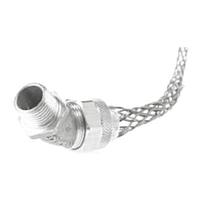 Molex 1300970203 ອຸປະກອນດຶງ Pulling Grip PG610-45 MALE 45 DEGREE WAS50323