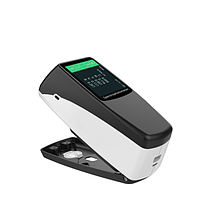 CHN SPEC EX SE ເຄື່ອງວັດຄວາມແດງສີ Spectro Color Densitometer (45/0, dE*ab≤0.03)