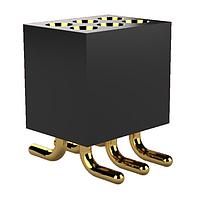 Preci-Dip 853-83-080-30-001101 ກອງຫົວແລະກອງສາຍສົດ