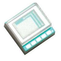 Merit Sensor H1C-0300-L2T ບອດມາວນທຣີເຊັງຄວາມດັນ ສືບຕໍ່ສືບຕໍ່ສືບຕໍ່ສືບຕໍ່ສືບຕໍ່ສືບຕໍ່ສືບຕໍ່ສືບຕໍ່ສືບຕໍ່ສືບຕໍ່ສືບຕໍ່ສືບຕໍ່ Harsh Media 100PSI Absolute Pressure Element, Sawn Wafer on Tape