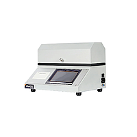 Yante YT-RRY1000 ເຄື່ອງທົດສອບຄວາມອ່ອນນຸ້ມ (10～1000mN)