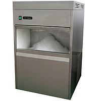 HINOTEK IMS-20 IMS series Ice Maker (20kg)