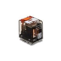 P&B 4-1419135-3 Miniature PT280615