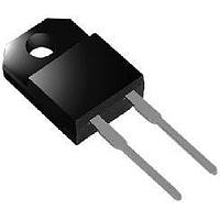 Vishay General Semiconductor FESF8ATHE3_A/P ເຮັດແຮງສະຕິກ 50V 125A AEC-Q101