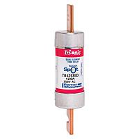 Mersen TR125RID ຟອງປ່ອຍຊ່ວງເວລາ 250V 125A TD RK5 FUSE SMARTSPO