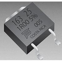 Bourns PWR163S-25-R200JE ຕະຫຼາດຕົວຕໍ່ທີ່ມີຟິລມຫນາ POWER RESISTOR 5%