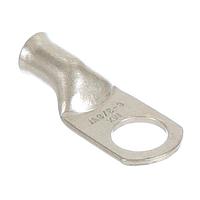 Molex 19221-0229 ວົງຈອນກົດອັນດັບ TNG 3/8 6 AWG