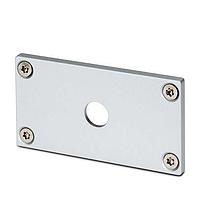 PHOENIX CONTACT 1163690 ອຸປະກອນເສີມຄອມພິວເຕີອຸດສາຫະກຳ BL2 AIO65 STACKLIGHT COVER