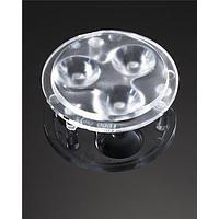 Ledil C10891_GT3-S ເລນ 3-IN-1 LENS 3 UP