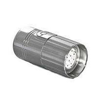 Intercontec - TE Connectivity ASTA035NN00610235000 ປລັກ Straight 623