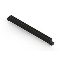 EDAC 895-059-525-112 ຕົວຮັບ .100" (2.54mm) Pitch Card Edge Connector