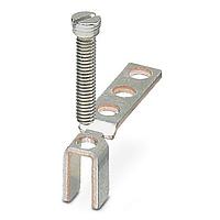 PHOENIX CONTACT 2961079 ບໍ່ເຄື່ອງ KB RELG 3