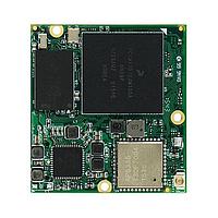 TechNexion PICOIMX7DR05MSDBWTE ລະບົບ-ອອນ-ໂມດູນ - SOM PICO SOM NXP I.MX7 DUAL 1GHZ + 512MB RAM + SD CARDSLOT + 802.11AC + BLUETOOTH 4.0 ອຸນຫະພູມຂະໜາດກວ້າງ -20~70C