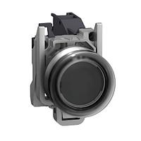 SCHNEIDER XB4BP21GEX ສະຫຼອງສະຕັກ Haz Loc- PB ສີດຳມີປຸ່ມ