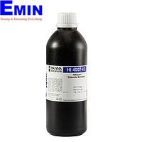 HANNA HI4007-02 chloride ISE 100 ppm ມາດຕະຖານ (500ml/bottle)