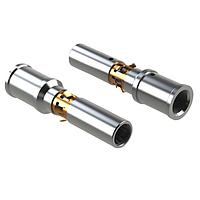 Amphenol SINE Systems MS10A25S-8A ຕິດຕໍ່ ECO MATE