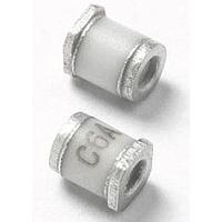 Littelfuse CG7350MS ຫຼັກການປ່ອຍແກັດ 350V SMD Ultra Low 0.3pF