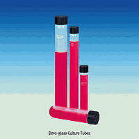 DaiHan SL.Cap3033 ຝາສະກຣູ, PP, ມີຢາປິດ PTFE. ແຈ້ງ, ສໍາລັບຫົວແທງ GL18-Φ20mm